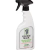 Cowboy Magic Greenspot® Remover 473 Ml