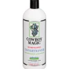 Cowboy Magic Rosewater Conditioner 944 Ml