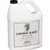 Cowboy Magic Rosewater Shampoo 3785 Ml