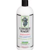 Cowboy Magic Rosewater Shampoo 944 Ml