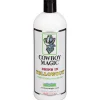 Cowboy Magic Shine In Yellowout™ Shampoo 944 Ml
