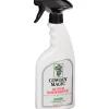 Cowboy Magic Super Bodyshine® 473 Ml