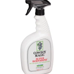 Cowboy Magic Super Bodyshine® 944 Ml