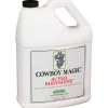 Cowboy Magic Super Bodyshine® 3785 Ml