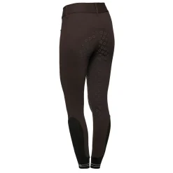Ct Piping Logo Breeches
