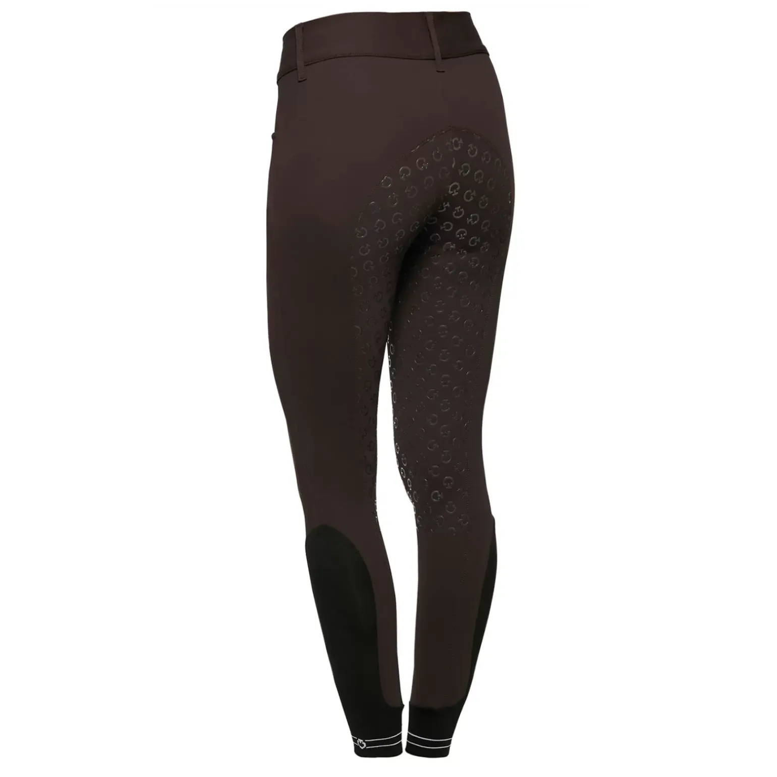 Ct Piping Logo Breeches