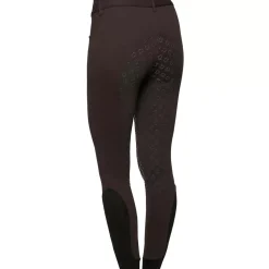 Ct Piping Logo Breeches