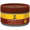 Effax Leather-Balm + Grip, 250Ml