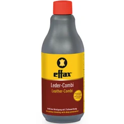 Effax Leather-Combi, 500 Ml