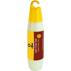 Effax Leather-Creamsoap, 400 Ml