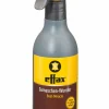 Effax Synteettisten Pesuaine