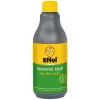 Effol Hair-Root-Liquid Jouhien Hoitoaine, 500 Ml