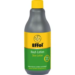 Effol Haut-Lotion 500Ml