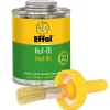 Effol Hoof-Oil Kaviooljy Sudilla, 475 Ml