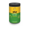 Effol Hoof-Ointment Kaviovoide, 1 Litra