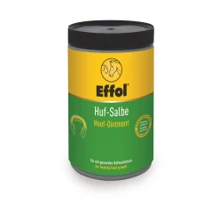 Effol Hoof-Ointment Kaviovoide, 1 Litra
