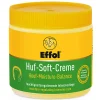 Effol Huf-Soft-Creme Kaviovoide, 500 Ml