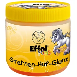 Effol Kids Hoof-Shine Kavioille, 350 Ml