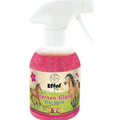Effol Kids Star-Shine Kimallesuihke, 300 Ml