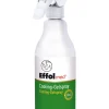 Effol Linimenttispray