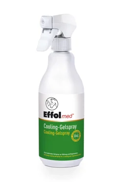 Effol Linimenttispray