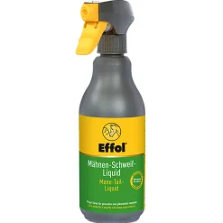 Effol Mane & Tail-Liquid Harjan/Hännän Selvitysaine, 500Ml