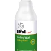 Effol Med Cooling Wash 500Ml