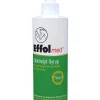 Effol Med Electrolyt Syrup 500Ml