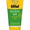Effol Mouth-Butter Apple, Voide Suupieliin 150 Ml