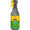 Effol Ocean-Star Spray-Shampoo, 500 Ml