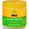 Effol Sommer-Hoof-Gel Kavionhoitogeeli, 500 Ml