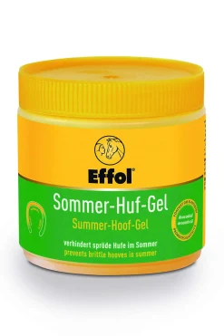 Effol Sommer-Hoof-Gel Kavionhoitogeeli, 500 Ml