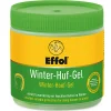Effol Winter-Hoof-Gel Kavionhoitogeeli, 500 Ml