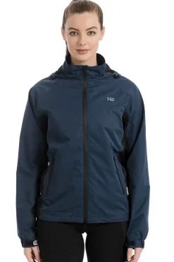 Elt Emilia Raincoat