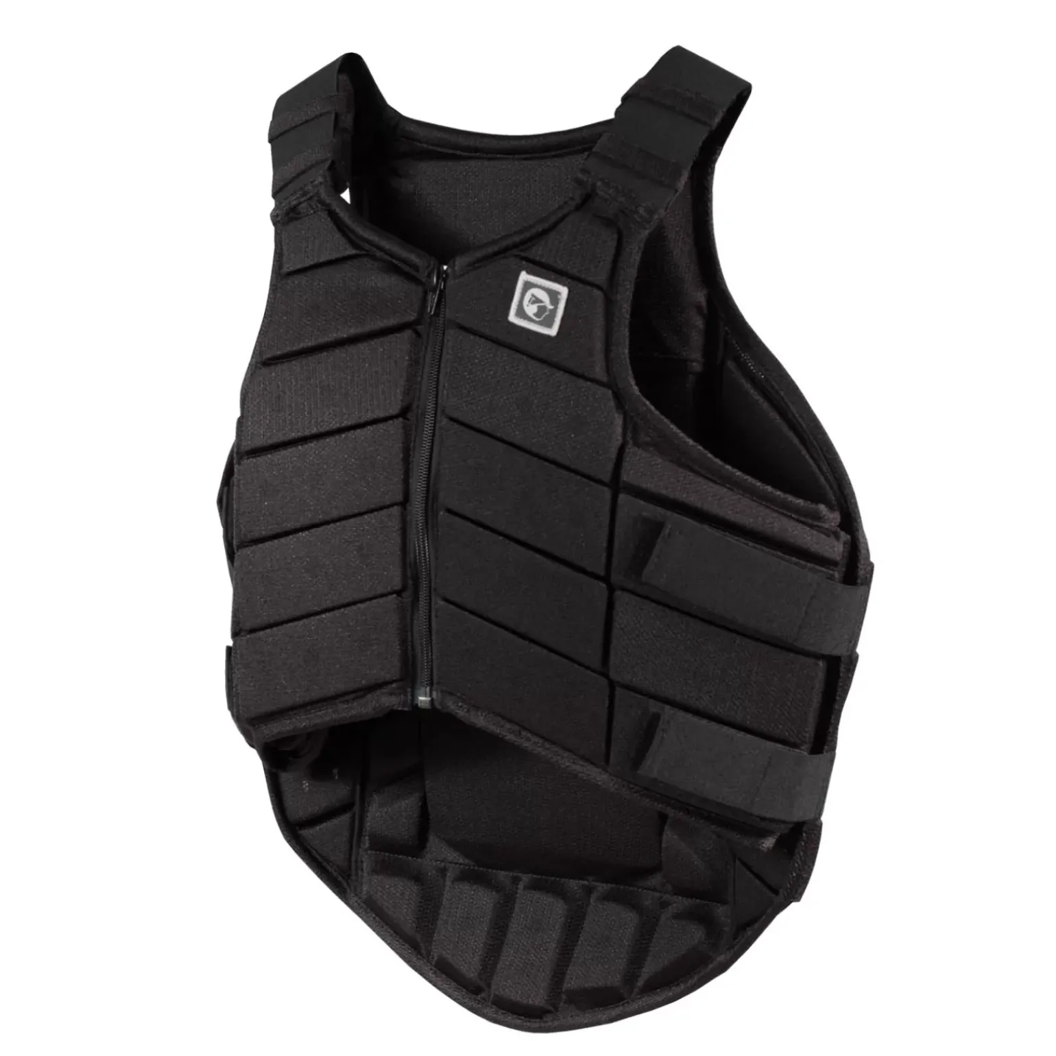 Elt P19 Body Protector