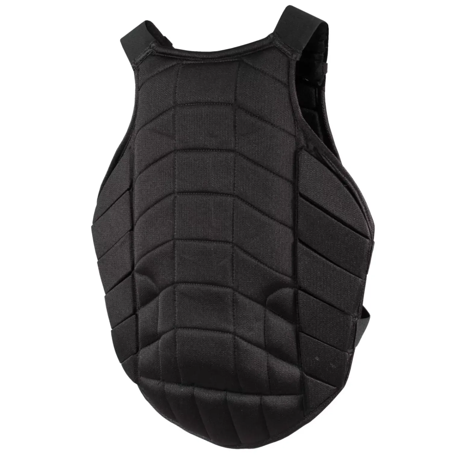 Elt P19 Body Protector