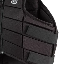Elt P19 Body Protector