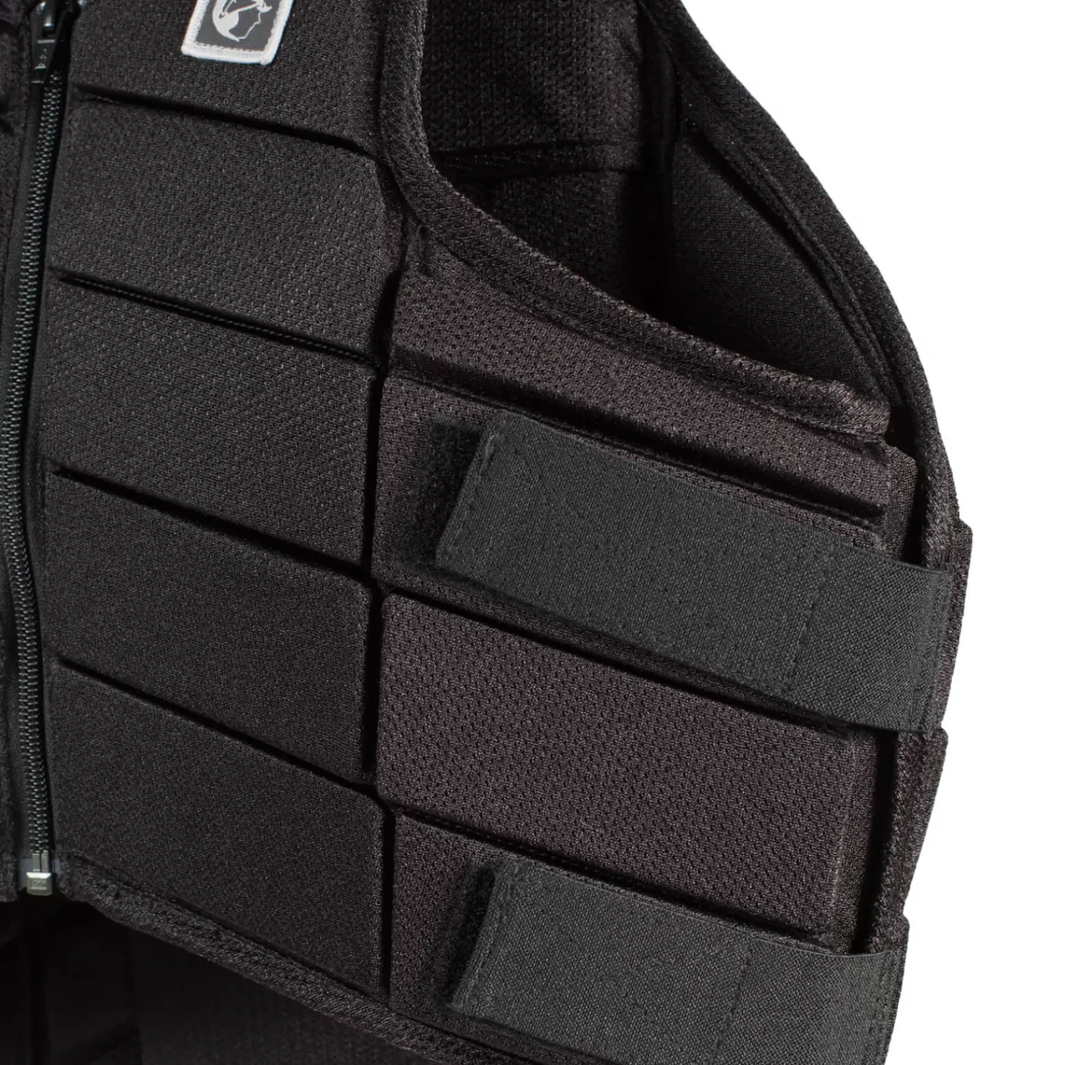 Elt P19 Body Protector