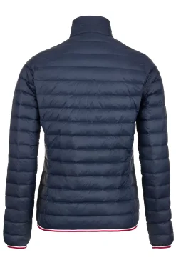 Elt Saphira Riding Coat