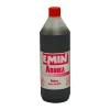 Emin Arnikageeli 1050 Ml