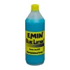 Emin Blue Lotion Linimentti, 1050 Ml