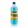 Emin Blue Lotion Vahva Linimentti, 1050 Ml