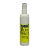 Emin Blue Spray Haavasuihke, 200 Ml