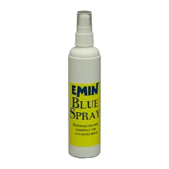 Emin Blue Spray Haavasuihke, 200 Ml