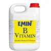 Emin B-Vitamiini, 2500 Ml