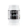 Emin E-Jolt E-Vitamiinijauhe, 1000 G