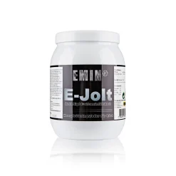 Emin E-Jolt E-Vitamiinijauhe, 1000 G
