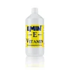 Emin E-Vitamiini, 1000 Ml