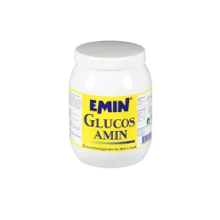 Emin Glukosamiini, 1000 G