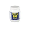 Emin Msm 100 %, 1000 G